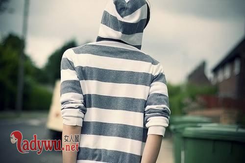 容易上当受骗的生肖
