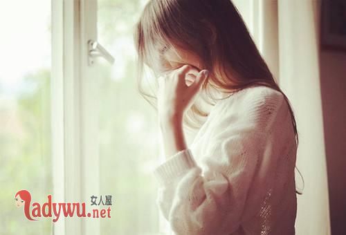 容易上当受骗的生肖