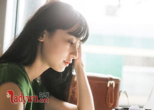 容易上当受骗的生肖