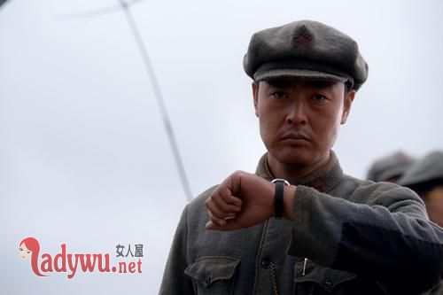 陈树湘有没有后代