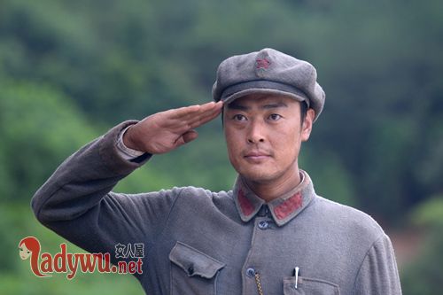 陈树湘有没有后代