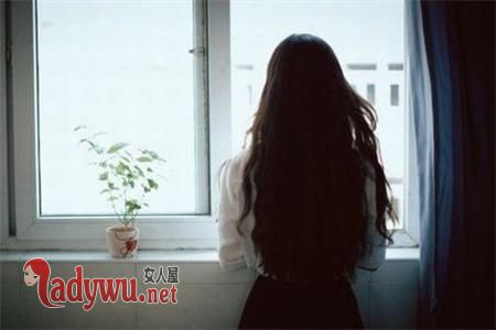 容易恃宠而骄的星座女