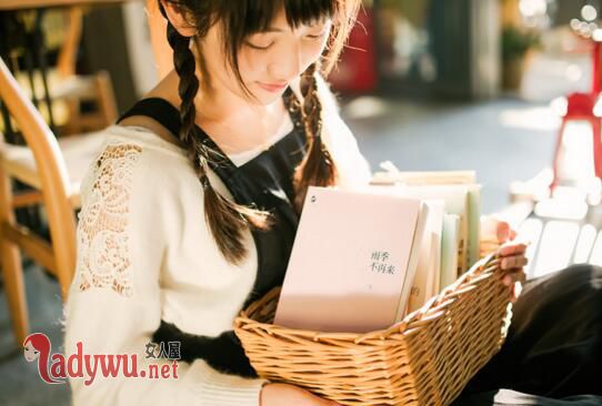 能驯服双鱼男的星座女