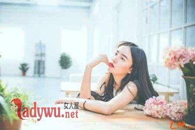 金牛座和什么座最配