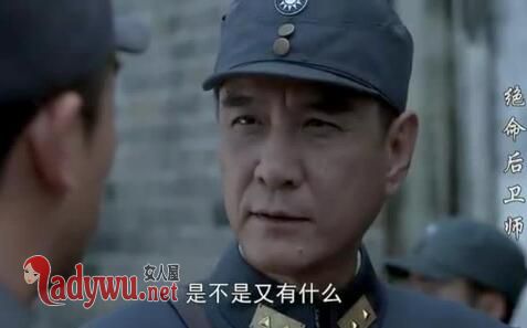 李云杰与陈树湘的关系