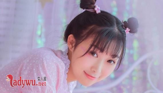 天蝎男和什么星座最配