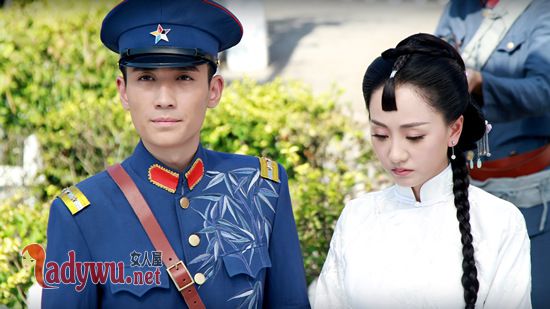 朱一龙杨蓉公开恋情