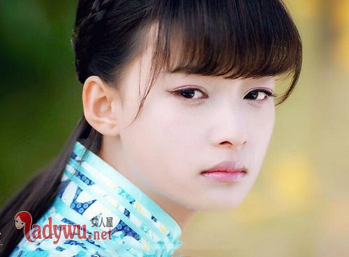 人生若如初相见慕容沣喜欢秦桑吗