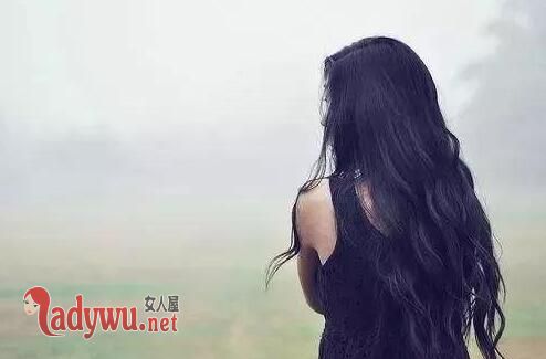 出轨的女人能回头吗