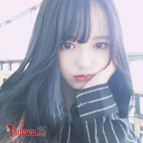 男人怎么样吸引女人