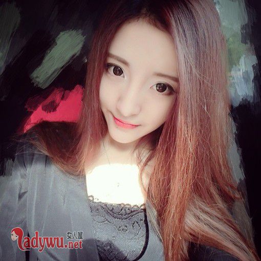 男人怎么样吸引女人