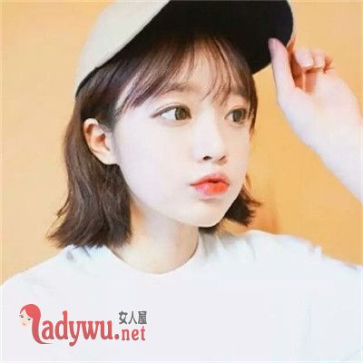 女生喜欢你的三个迹象