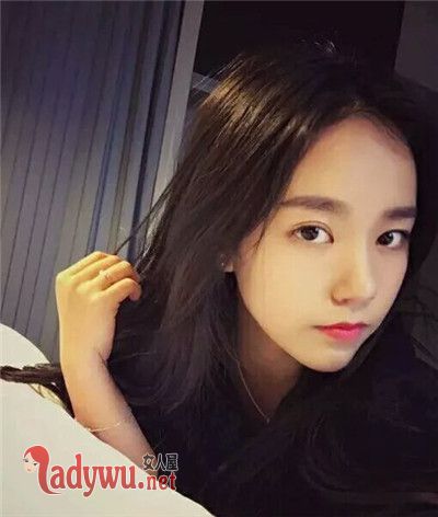 女生喜欢你的三个迹象