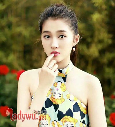 关晓彤为什么让人讨厌