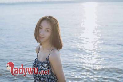 女人对你死心的表现