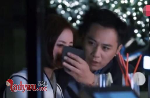 老男孩吴争为什么和林小欧分手