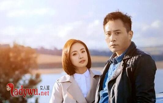 老男孩吴争为什么和林小欧分手