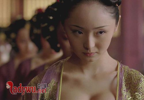 李曼洪天照结婚了吗