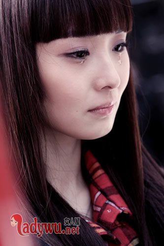 李曼洪天照结婚了吗
