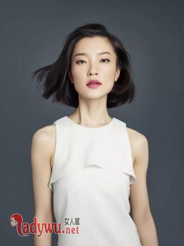 为什么杜鹃是禁欲的脸