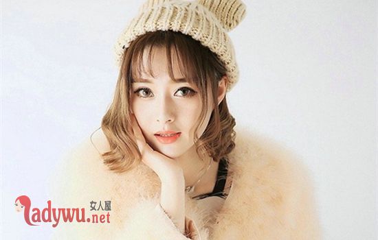 半夜溜进小姨子被窝
