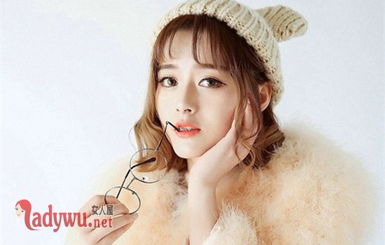 半夜溜进小姨子被窝
