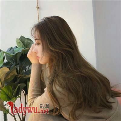 男人勾搭有夫之妇