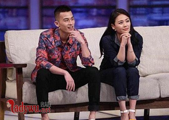 欧豪马思纯谁更喜欢谁