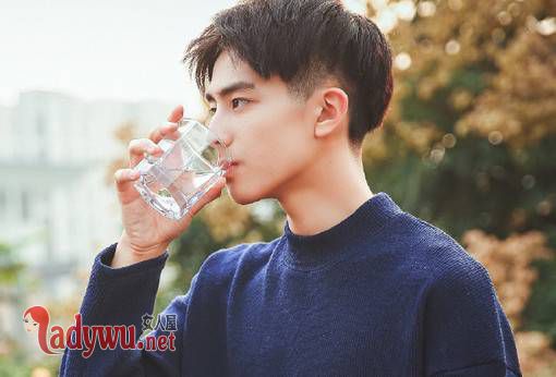什么生肖女最专一