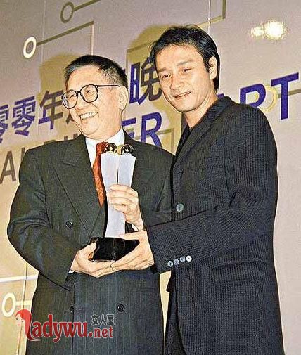 黄霑是怎么死的