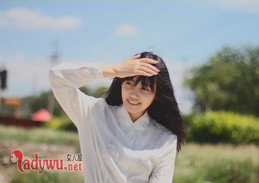 老公出轨不承认怎么办