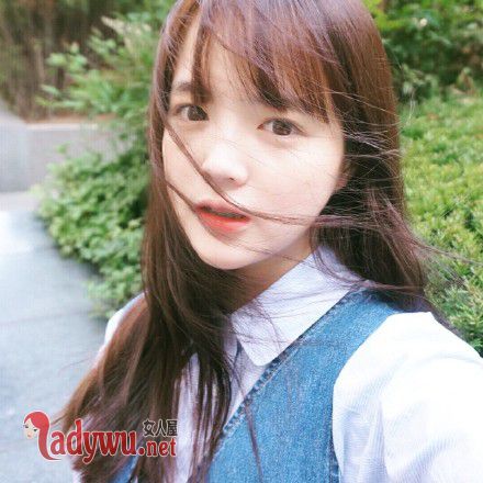 老公出轨不承认怎么办