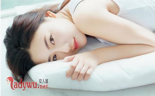 美女老板的致命诱惑