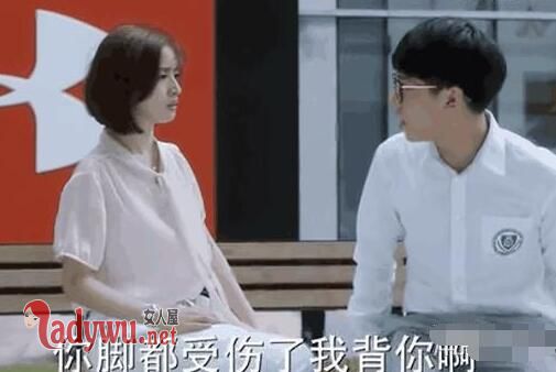 老男孩周洲画的是谁