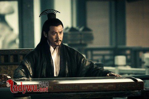 郭嘉和诸葛亮谁厉害