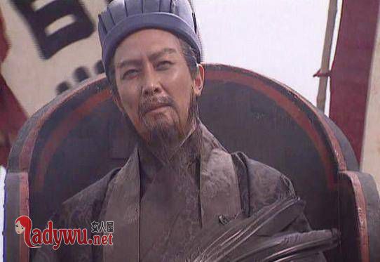 郭嘉和诸葛亮谁厉害