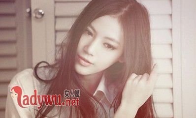 什么生肖的女人最漂亮