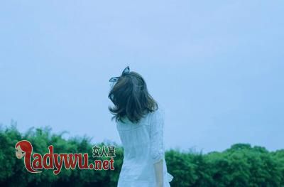 让男人惦记的生肖女