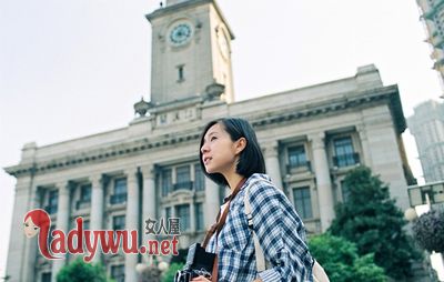 让男人惦记的生肖女