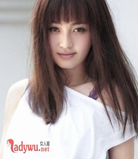 姚笛被成功求婚
