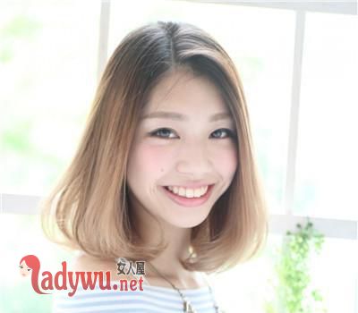 女人最怕男人吻哪里