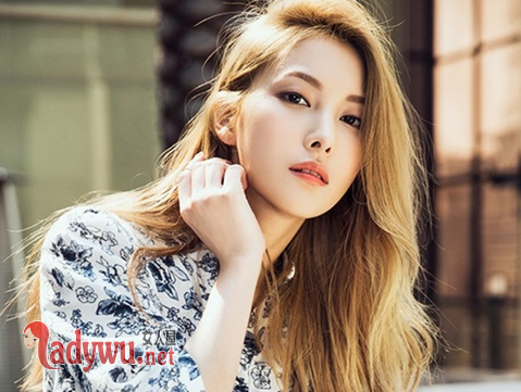 降得住天蝎男的星座女
