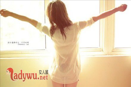越来越有能力的生肖女