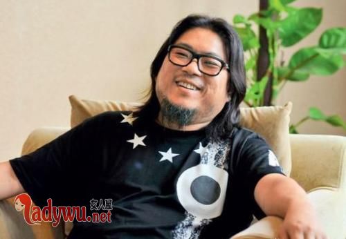 白富美相亲60次