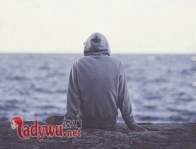 哪个星座男最渣
