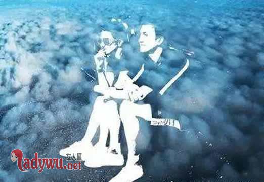 前世记忆是真的吗