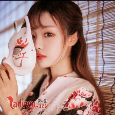 风流女儿国