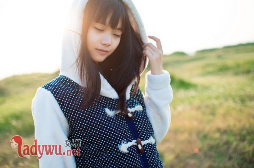 女人愿意睡不愿意做怎么办