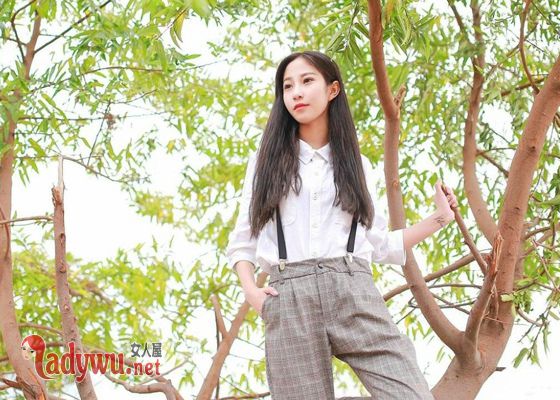 女人愿意睡不愿意做怎么办