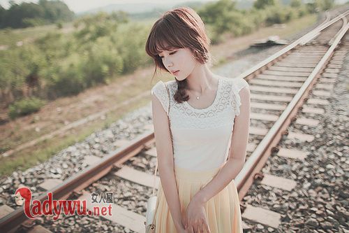 女人愿意睡不愿意做怎么办